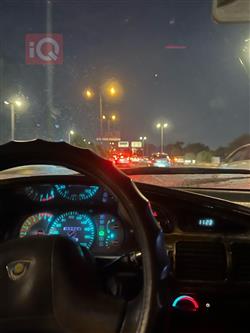 Proton Wira